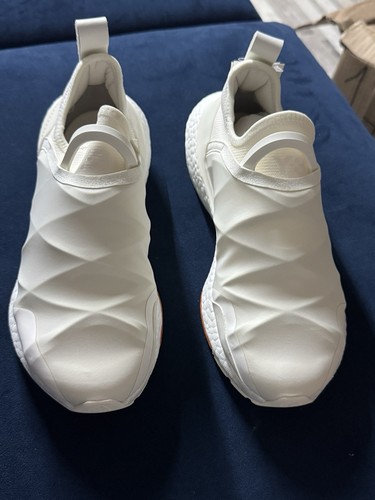 Size yohji yamamoto by - -,