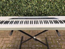 Casio Privia PX-310 Keyboard