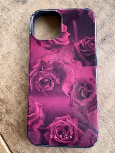 Burga phone case for - -,