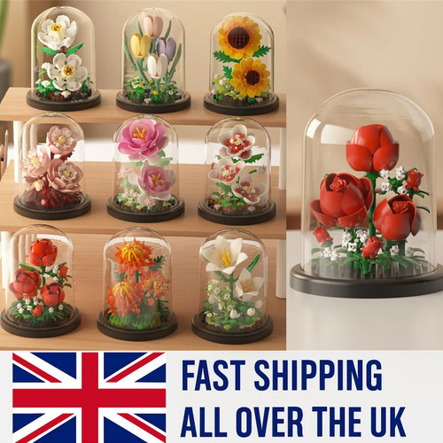 Flower bouquet set flowers - flower,
