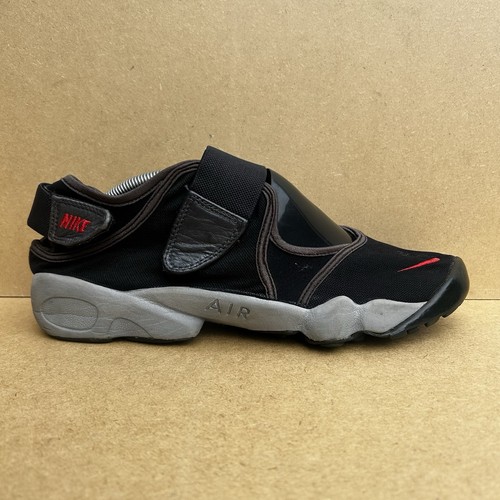 2004 nike air rift 308662 - nike, 308662-061