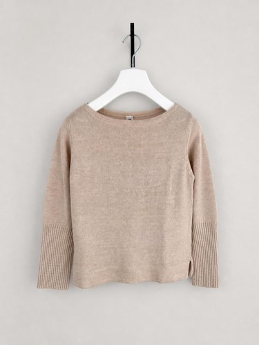 Margaret howell mhl beige - margaret, mhl.