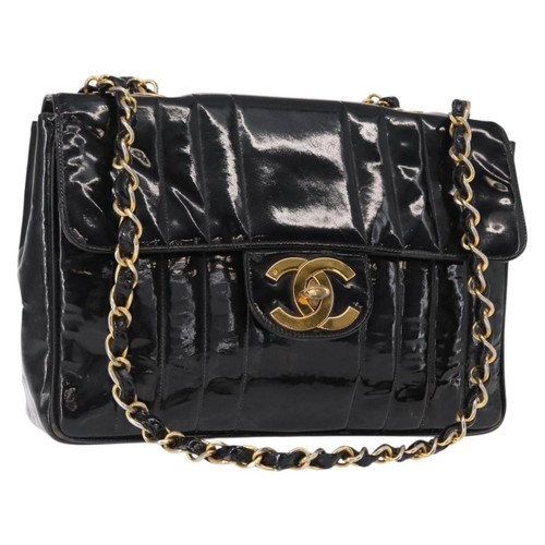 Chanel mademoiselle chain - mademoiselle,