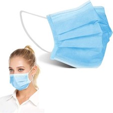 Pack of 100 – 3 Ply