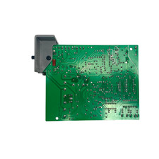 BAXI SOLO 2PF 30PF 40PF 50PF