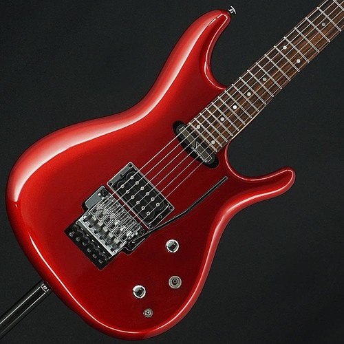 Ibanez js240ps used basswood - ibanez,