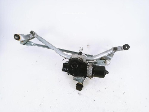 288008337r front windscreen - front,