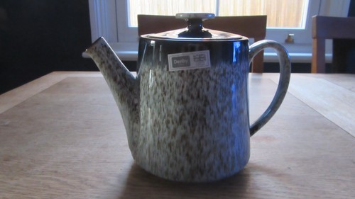 Stunning denby halo large - halo,