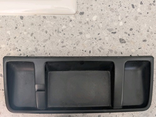 Volkswagen transporter 1 - transporter, t5.1