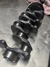 BMW E8x E9x Fx 1 3 5 Series