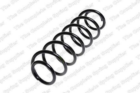 Kilen rear coil spring - kilen,