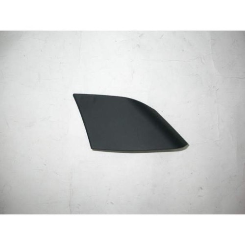 Sym gts 125 base cover - r.,