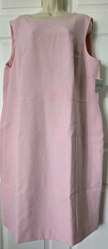 Kasper tutu pink mother the - mother,