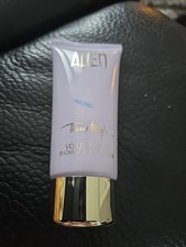 Thierry Mugler Alien VOILE