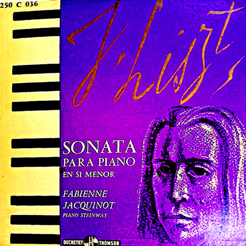 Fabienne jacquinot piano - fabienne,
