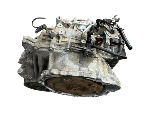 Hyundai i40 gearbox - i40, vf