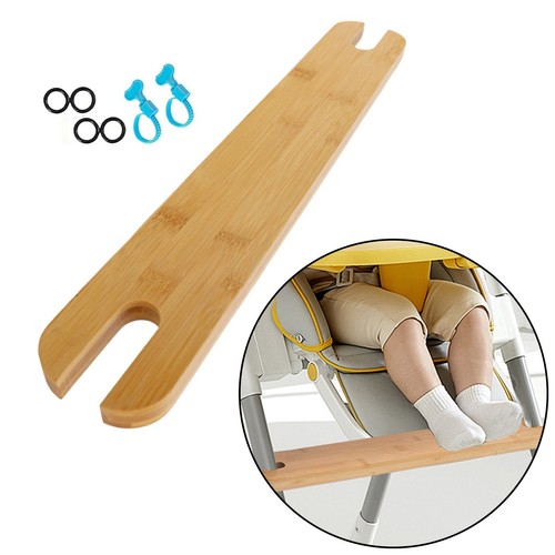 For ikea antilop adjustable - ikea,