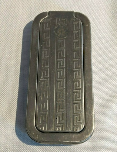 Vintage rolls razor 1927 - razor, royal