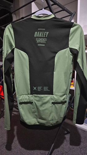 Oakley elements point - elements,