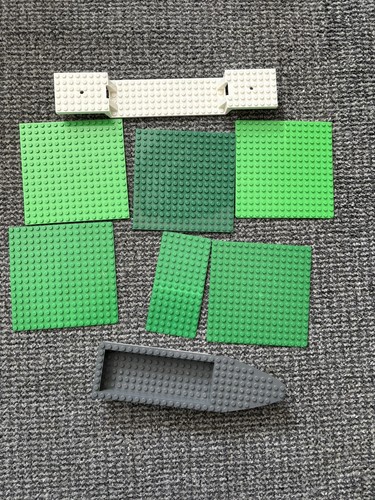 Lego bundle - lego,