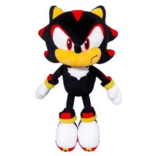 Sonic the Hedgehog Shadow