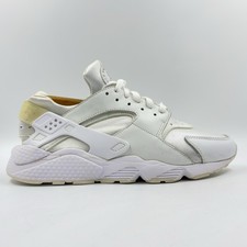 Nike Air Huarache Women’s