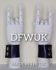 Wrist Ankle Straps Latex