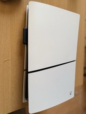 Sony PlayStation PS5 Slim 1TB Digital Gaming Console