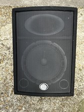 Wharfedale EVP-X12PM 12" Active Floor Monitor 300w