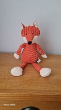 Jellycat Cordy Roy Fox Plush