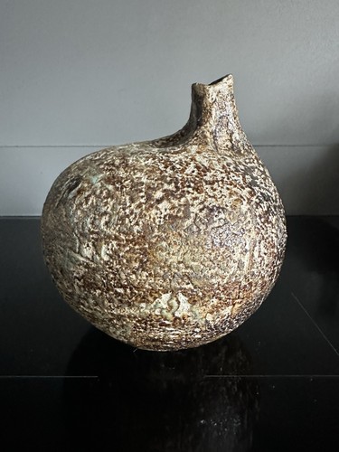 Unusual vintage japanese - unusual,
