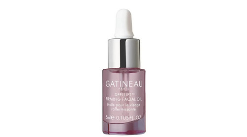 Gatineau defi lift firming - lift,