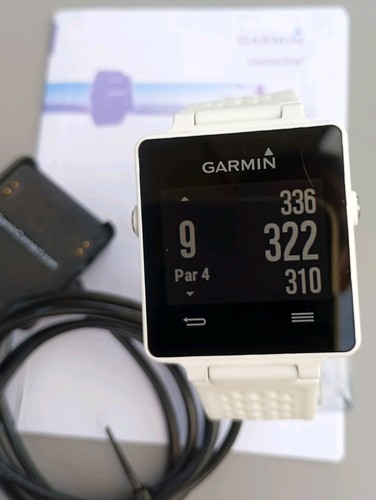 Garmin vivoactive similar - vivoactive-,