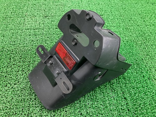 Genuine kawasaki zr750 - genuine,