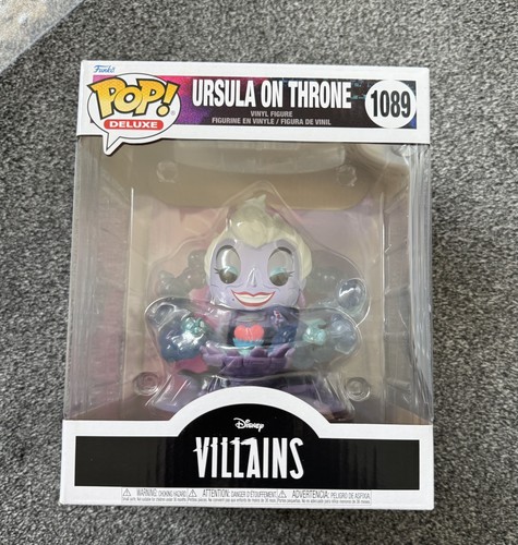 Funko pop disney - funko,