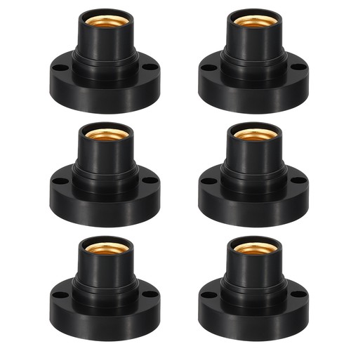 6pcs e14 bulb - 6pcs,