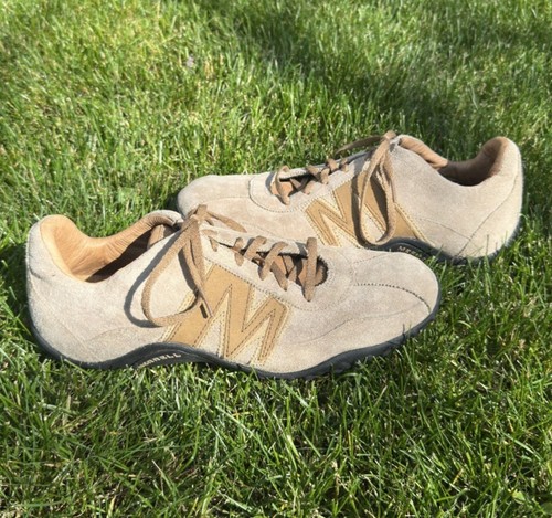 Merrell sprint blast leather - sprint,