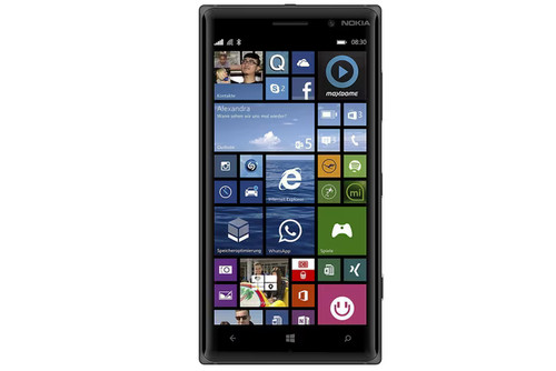 Sealed boxed nokia - sealed,
