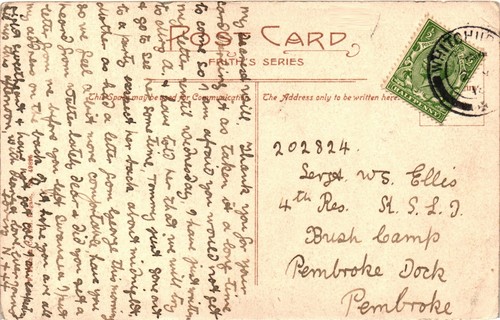 202824 sgt ellis bush camp - ws,