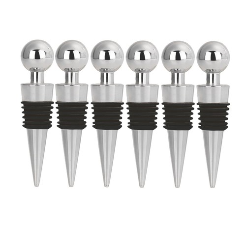 Set wine bottle - set, of