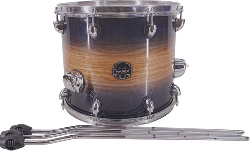 Slight crack mapex armory - mapex,