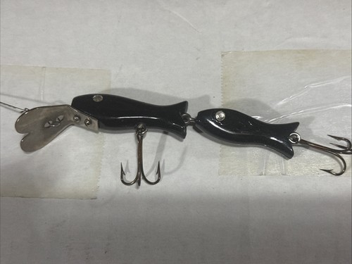 Vintage allen dubl - vintage, minno￼