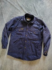 Jackfield Men's Carpenter