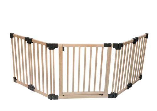 Safetots safety barrier - safetots, for