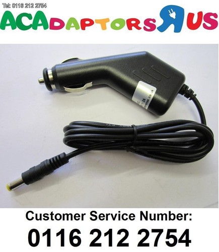 200ma 210ma in car - 200ma/210ma, in-car