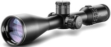 Hawke Sidewinder 30 FFP 6-24x56 Half Mil Air Rifle Scope - MRAD - 17460