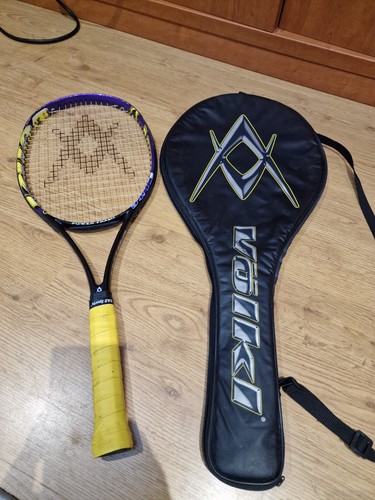Volkl power frame lite - volkl,