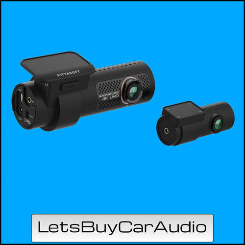 Blackvue dr970x 2ch - blackvue, dr970x-2ch