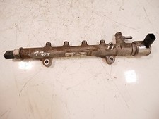 Rail Pipe für Mercedes 2,2