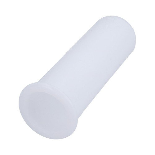 25mm mdpe water - water, liner
